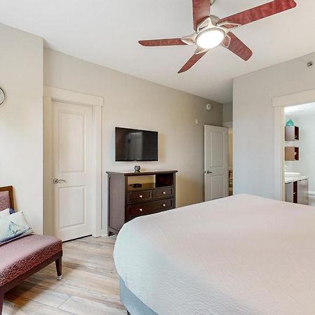 Bahia Condos 데스틴 외부 사진