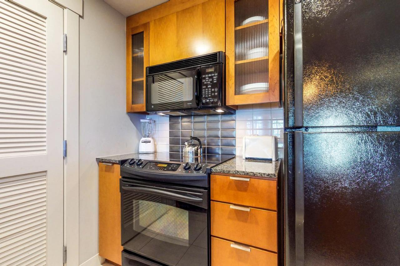 Bahia Condos 데스틴 외부 사진