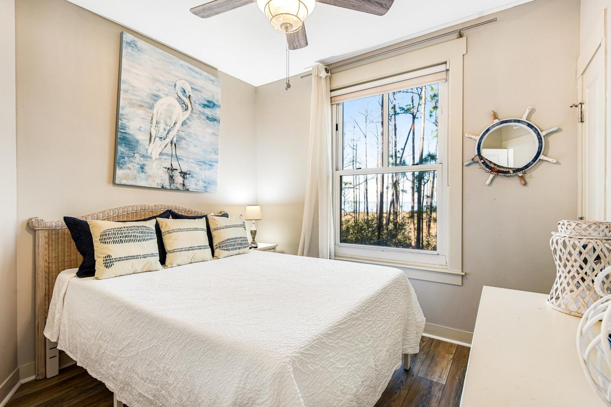 Bahia Condos 데스틴 객실 사진